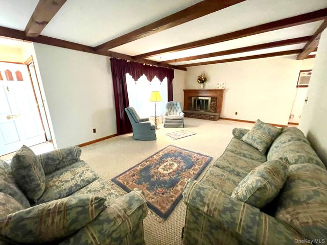 21 Harmony Road, Spring Valley, NY 10977