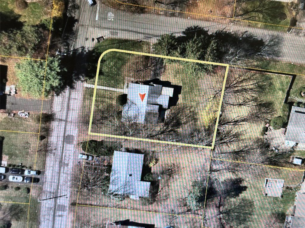 21 Harmony Road, Spring Valley, NY 10977 — photo 4