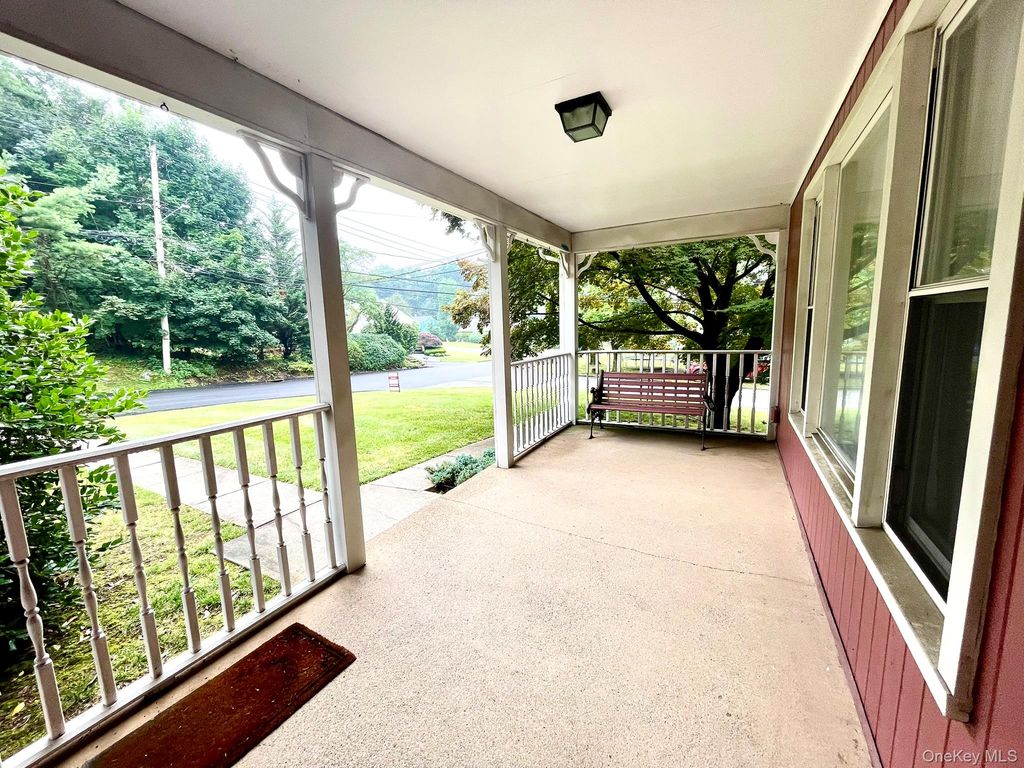 21 Harmony Road, Spring Valley, NY 10977 — photo 5