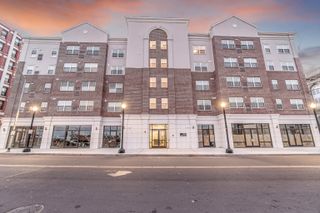 1269 Main Street, Bridgeport, CT 06604