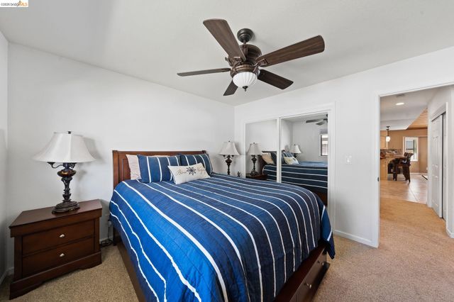 5621 Starboard Dr, Discovery Bay, CA 94505