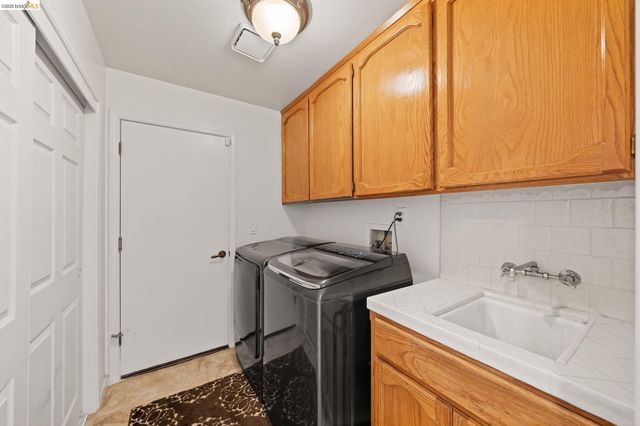 5621 Starboard Dr, Discovery Bay, CA 94505