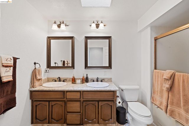 5621 Starboard Dr, Discovery Bay, CA 94505