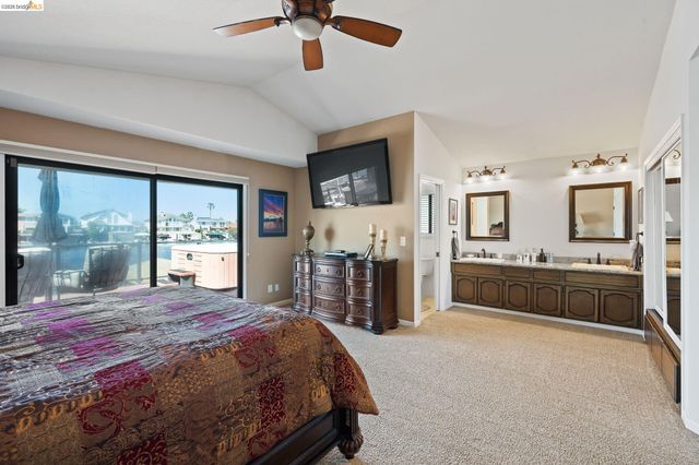 5621 Starboard Dr, Discovery Bay, CA 94505