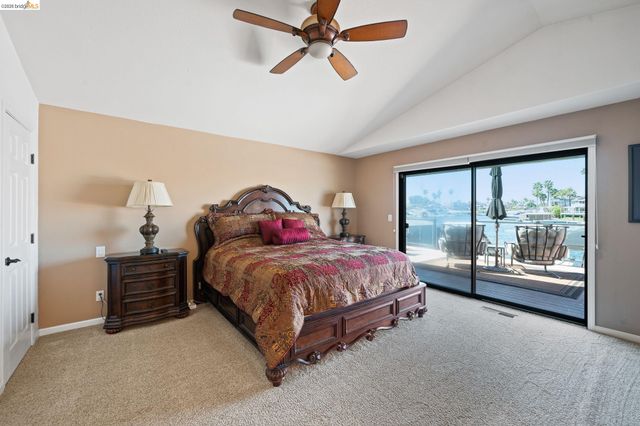 5621 Starboard Dr, Discovery Bay, CA 94505
