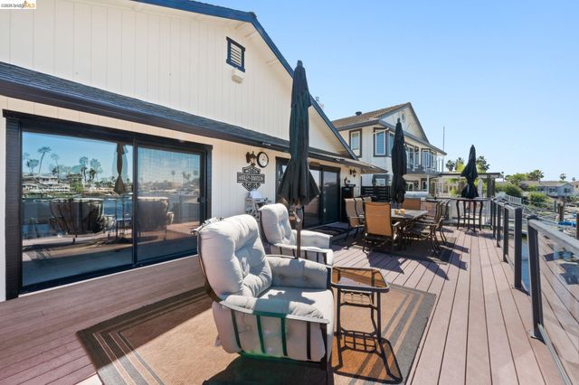 5621 Starboard Dr, Discovery Bay, CA 94505
