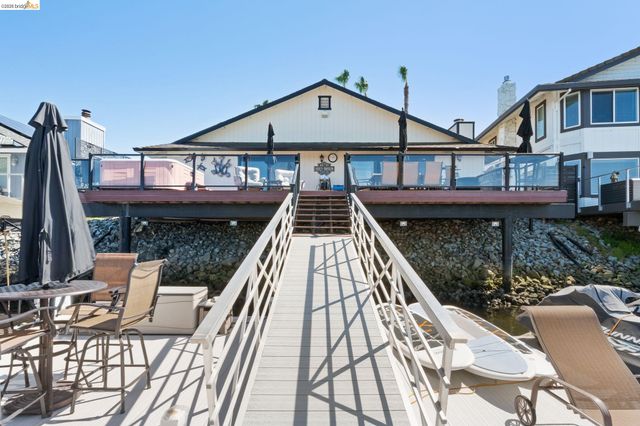5621 Starboard Dr, Discovery Bay, CA 94505