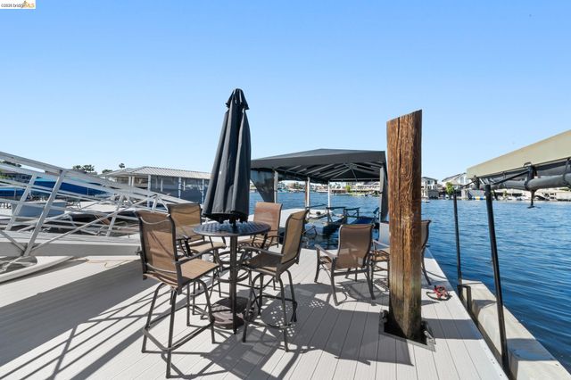 5621 Starboard Dr, Discovery Bay, CA 94505