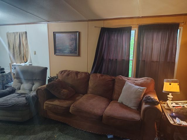 363 Wildcat Ln, Lafayette, TN 37083
