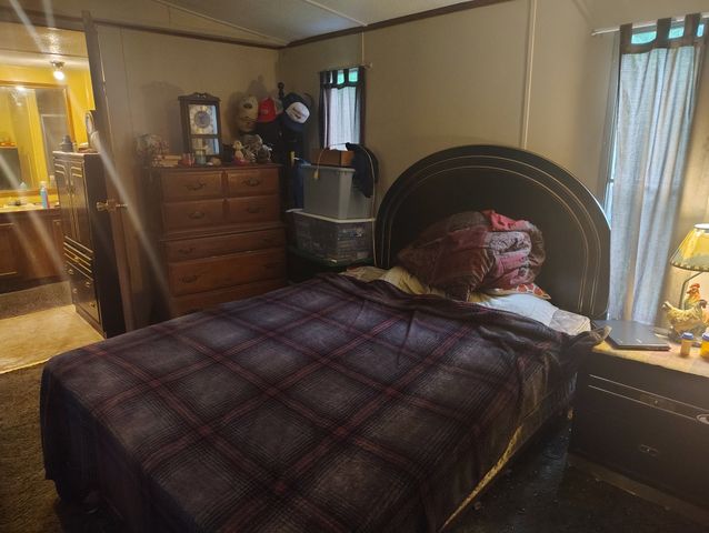 363 Wildcat Ln, Lafayette, TN 37083