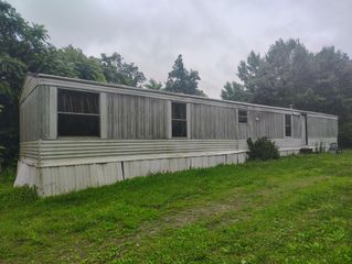363 Wildcat Ln, Lafayette, TN 37083