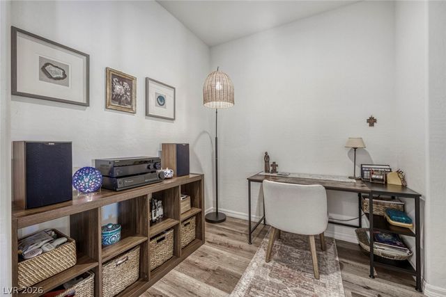 10594 Skye Arroyo Avenue, Las Vegas, NV 89166