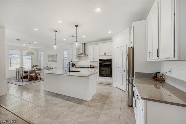 10594 Skye Arroyo Avenue, Las Vegas, NV 89166
