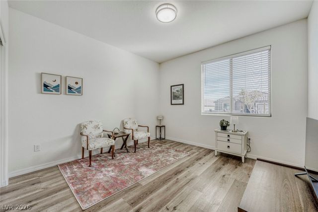10594 Skye Arroyo Avenue, Las Vegas, NV 89166