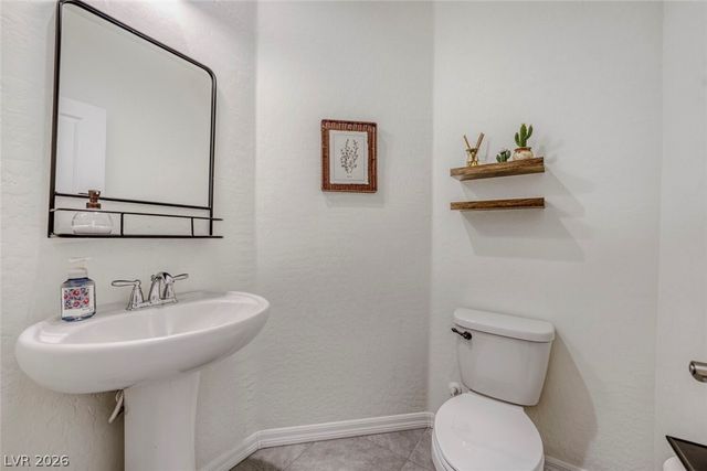10594 Skye Arroyo Avenue, Las Vegas, NV 89166