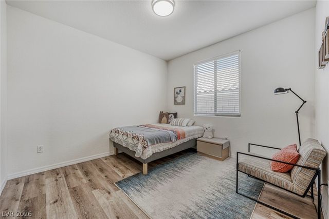 10594 Skye Arroyo Avenue, Las Vegas, NV 89166