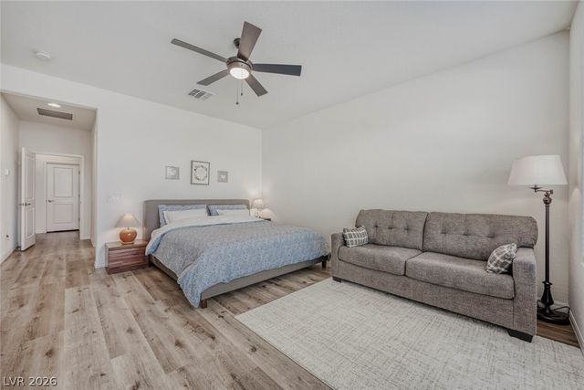 10594 Skye Arroyo Avenue, Las Vegas, NV 89166
