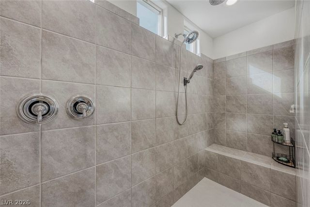 10594 Skye Arroyo Avenue, Las Vegas, NV 89166