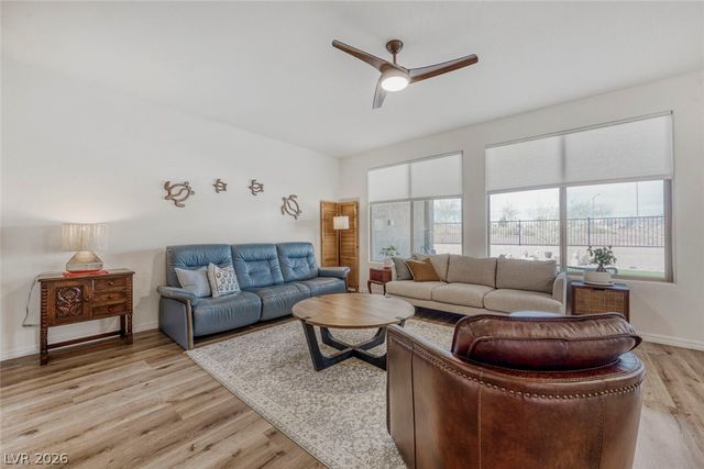 10594 Skye Arroyo Avenue, Las Vegas, NV 89166