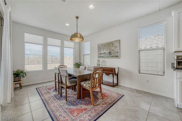 10594 Skye Arroyo Avenue, Las Vegas, NV 89166