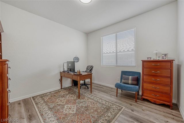 10594 Skye Arroyo Avenue, Las Vegas, NV 89166