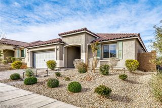 10594 Skye Arroyo Avenue, Las Vegas, NV 89166
