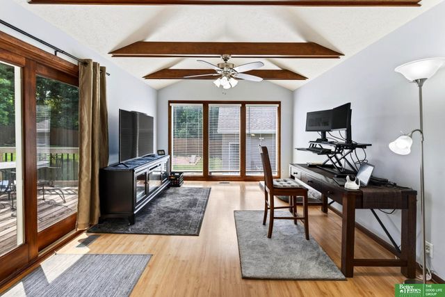 6115 Kansas Avenue, Omaha, NE 68104