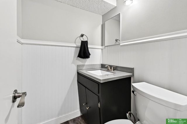 6115 Kansas Avenue, Omaha, NE 68104