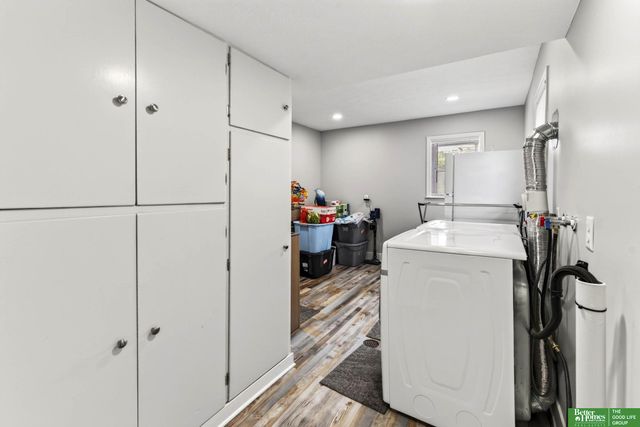 6115 Kansas Avenue, Omaha, NE 68104