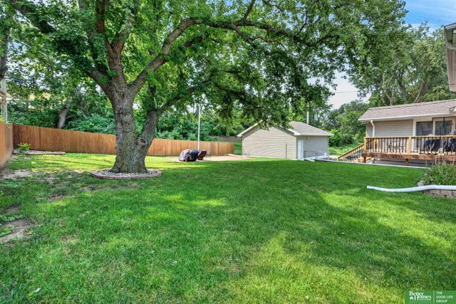 6115 Kansas Avenue, Omaha, NE 68104