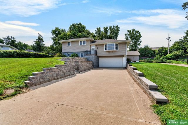 6115 Kansas Avenue, Omaha, NE 68104