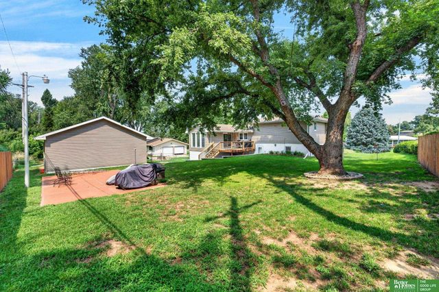 6115 Kansas Avenue, Omaha, NE 68104
