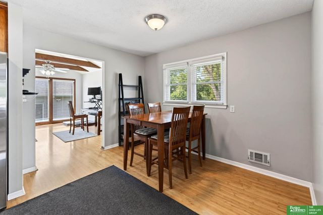 6115 Kansas Avenue, Omaha, NE 68104