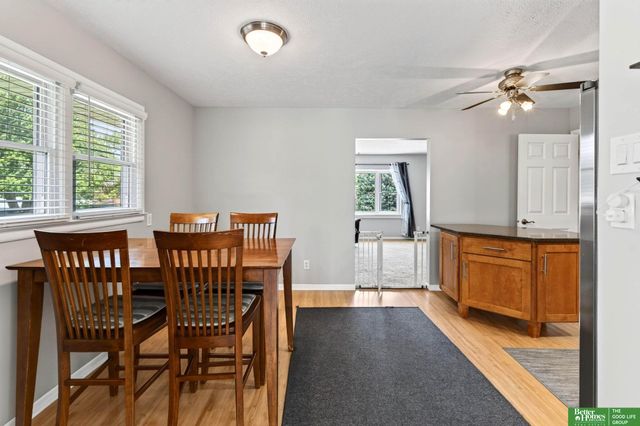 6115 Kansas Avenue, Omaha, NE 68104