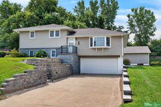 6115 Kansas Avenue, Omaha, NE 68104