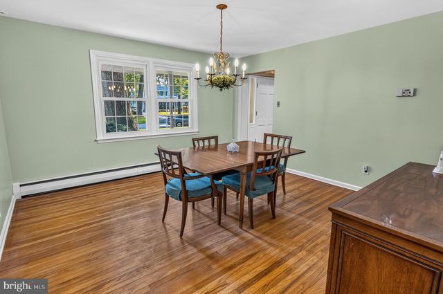 209 CRUMP RD, Exton, PA 19341