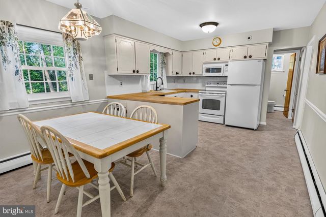 209 CRUMP RD, Exton, PA 19341