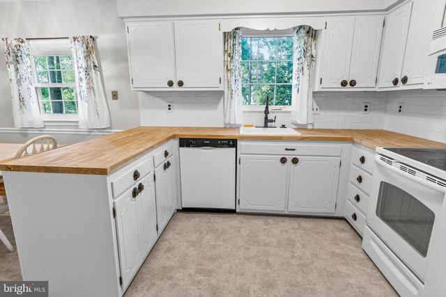 209 CRUMP RD, Exton, PA 19341