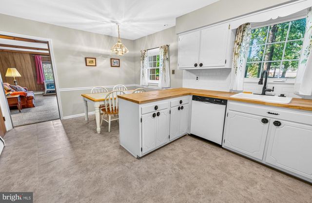 209 CRUMP RD, Exton, PA 19341