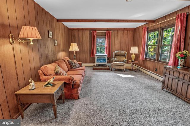 209 CRUMP RD, Exton, PA 19341