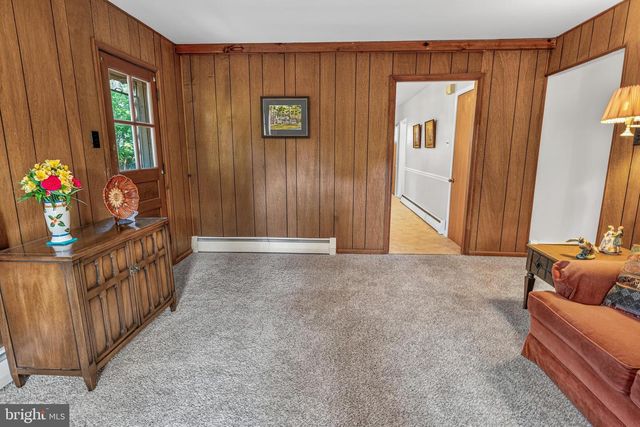 209 CRUMP RD, Exton, PA 19341