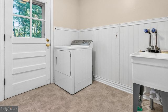 209 CRUMP RD, Exton, PA 19341