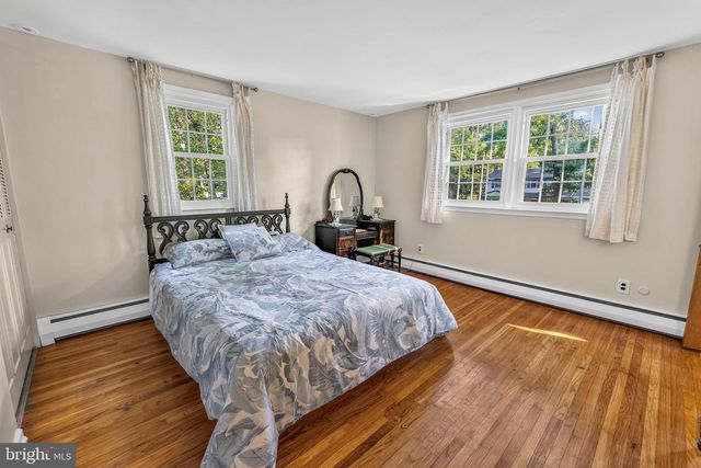 209 CRUMP RD, Exton, PA 19341