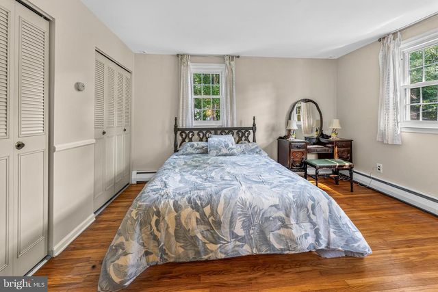 209 CRUMP RD, Exton, PA 19341