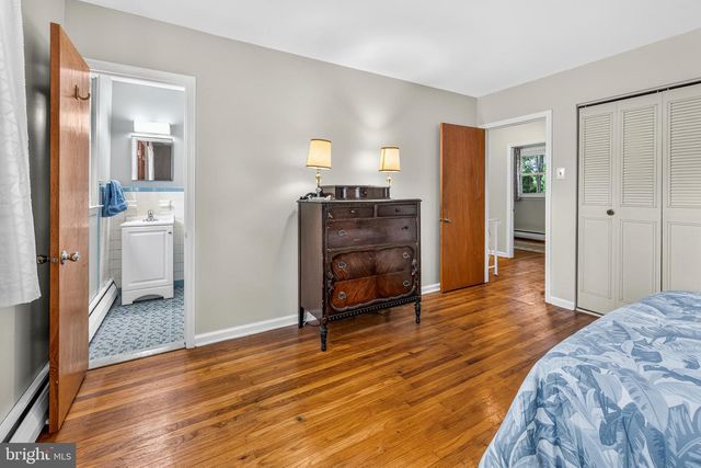 209 CRUMP RD, Exton, PA 19341