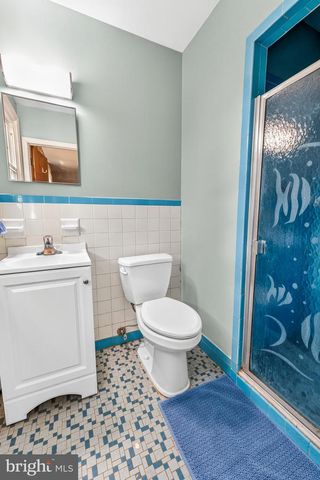 209 CRUMP RD, Exton, PA 19341