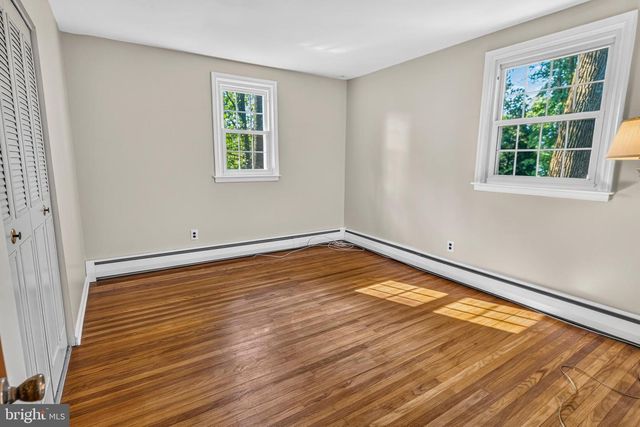 209 CRUMP RD, Exton, PA 19341