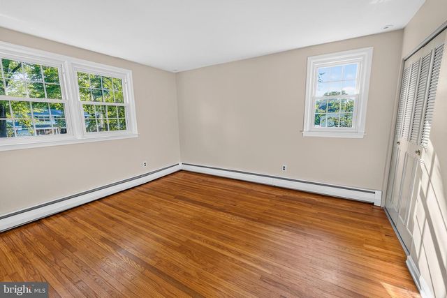 209 CRUMP RD, Exton, PA 19341