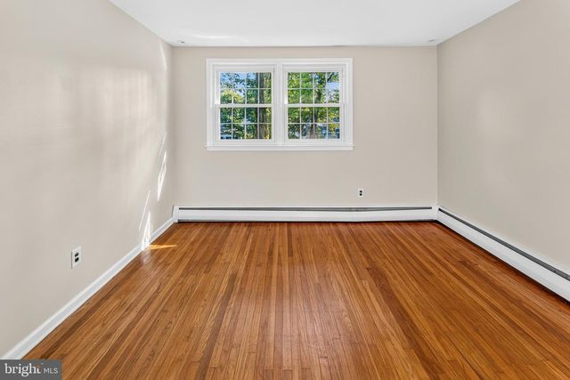 209 CRUMP RD, Exton, PA 19341