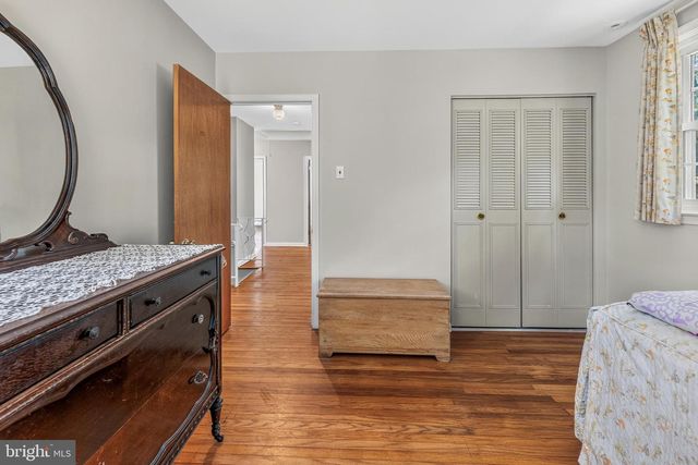 209 CRUMP RD, Exton, PA 19341